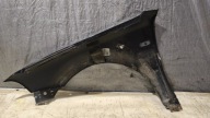 fender right front VW PASSAT B5 FL K: LC9Z