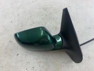 VW GOLF IV mirror right LC6M