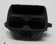BMW F20 1.6i 14R passenger compartment bracket for KUBKI 9207320