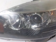 MERCEDES-BENZ CLC W203 light left front front UK A203