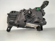 light front reflektor right JEEP AVENGER 23- FULL LED