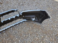 front bumper DACIA SANDERO III 2020R->