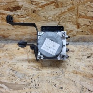 FORD FOCUS MK3 KOMBI HB LIFT pump control unit ABS F1FC2C405AF