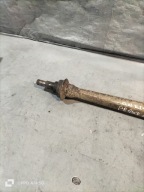 arm front lower Land Rover Discovery and 2.5TDI 89-98