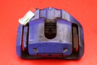 caliper brake left front 60/30/324 BMW E63 3.0i 257 KM 03-10