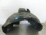 mudguard front front left FORD S-MAX MK1 LIFT