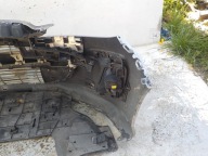 883 PEUGEOT 308 T7 bumper front front
