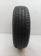 gomma LETNIA FIRESTONE FIREHAWK 700 185/65R14 (2400) 5.80MM