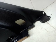 KIA RIO IV side upholstery boot left rear part 85731-H8000 2017
