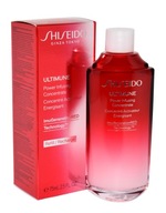Anti-aging sérum Shiseido 75 ml