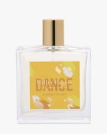 Miller Harris Dance Among The Lace EDP 100ml