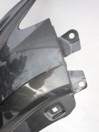 HYUNDAI TUCSON IV 20- fender right front front