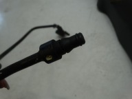valve wiring vacual VOLKSWAGEN GOLF VI plus LIFT