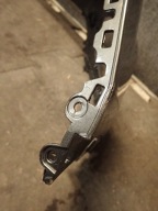 BUMPER FRONT VW T ROC T-ROC 2GA