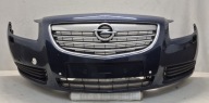 OPEL INSIGNIA A 08- bumper front front 4XPDC SPR 551004542
