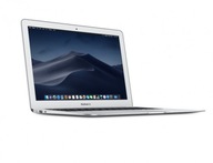 Laptop Apple MacBook Air 11 i5 / 4GB / 128SSD A+ idealny