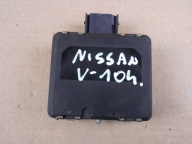 NISSAN PULSAR 2014 DISTRONIC SENSOR ODLEGLOSCI RADAR SENSOR 0203300716