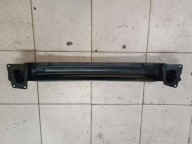 RINFORZO PARAURTI Traversa Paraurti posteriore Volkswagen Passat CC 2010