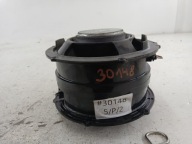 VW TOURAN and speaker door front 1T0035411J