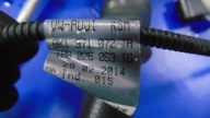 bundle motor wiring 3.0TFSI AUDI A5 S5 COUPE 07-16 ROK