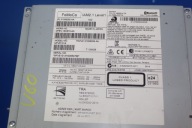 VOLVO V60 S60 II XC60 player CD RADIO 31358280