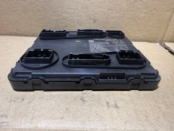 AUDI A6 C8 A7 A8 modul Bedienteil KOMFORTU 4N0907064CM