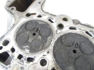 head. BMW e46 e60 e61 e65 e83 2.5 3.0 M57N 256D2 306D2 177km 204km 218km