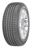 2× Goodyear EfficientGrip 205/55R16 91 W ochranný rant, run flat * - BMW