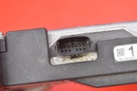 control unit module DC control unit DA7A-67Y6Y-B MAZDA MX5 MX-5 4 IV ND 15-18
