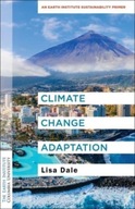 Climate Change Adaptation: An Earth Institute