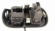 Bouton 96673722ZD CITROEN C4 CACTUS