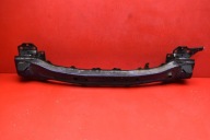 bumper support front front pillar MAZDA 6 2 II GH KOMBI LIFT 09-13