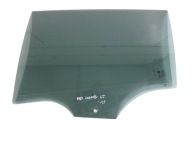 window door left rear part 2015 OPEL INSIGNIA A KOMBI