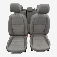 Siège KOMPLET KIA STONIC LIFT 2021 ROK
