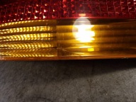 BMW 7 E65 light rear right 83796889 sedan