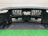 front bumper front BMW 1 F70 M PAKIET complete USA