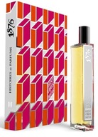 HISTOIRES DE PARFUMS 1876 PODLOŽKA HARI WOMAN EDP 15ml SPRAY