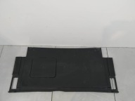 cover boot 4G8863373 Audi A7 and (2010-2018) 4G