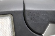 FORD MONDEO MK4 mirror right 6 PIN E9034384 E9024384 EUROPA