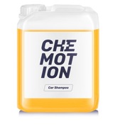 CHEMOTION APC 5L Uniwersalny środek czyszczący
