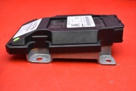 control unit module springing 4KE907777AM AUDI E-TRON 55 408 KM 18-21
