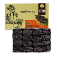 Datolya Mazafati Dates Zine 550 g