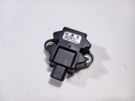 Sensor Sensor modul ESP Dodge Durango 2018