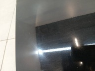 door right front FB Ford Focus Mk3 (2010-2019)
