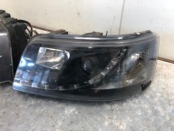 light left right front SONAR VW T5 SK3401-VWT503 SK3402-VWT503 KOMPLET