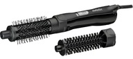 Lokówko-suszarka Babyliss AS82E EG863