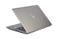 ŁADNY HP ZBook 15u G6 i7 8565U 16GB 512SSD UHD IPS LTE AMD WX3200