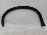 SUZUKI VITARA II 2 15-> moulding cap left rear part