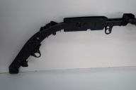MERCEDES W247 247 B-KLASA 18- support panel for radiators front A2476209400