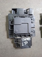 sensor MARTWEGO POLA front holder front right SSANGYONG KGM TORRES EVX